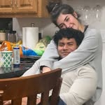 Mark Boudreaux - @markk_646 - Instagram