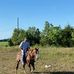 Mark Boudreaux - Facebook