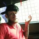 Mark Boudreaux - @boudreauxs_house_leveling_reno - Instagram