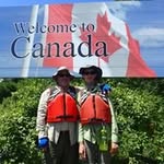 Mark Boudreaux - @mark.boudreaux - Instagram