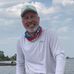 Mark Boudreaux - Facebook