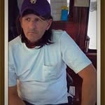 Mark Boudreaux - @oceanpirate1600 - Instagram