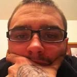Mark Boudreaux - @mark.boudreaux11 - Instagram