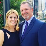 Mark Boudreaux - @mljda1 - Instagram