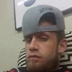 Mark Boudreaux - @dashark8 - Instagram