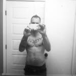 Mark Boudreaux - @dat_boy_boudreaux - Instagram