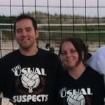 Mark Boudreaux - @bou1stbase - Instagram