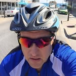 Mark Boudreaux - @mar_kboudreaux - Instagram