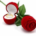 Mark Boudreaux - @boudreauxm542 - Instagram