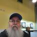 Mark Boudreaux - Facebook