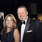 Mark Boudreaux - @mdbllb82 - Instagram
