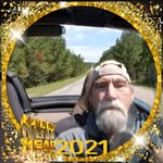 Mark Boudreaux - @markboudreaux1959 - Instagram