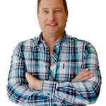 Mark Boudreaux - @boudreaux2776 - Instagram
