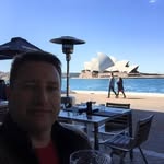 Mark Boudreaux - @boudreaux6824 - Instagram