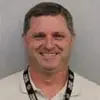 Mark Boudreaux - @mark.boudreaux - TikTok