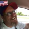 Mark_Boudreaux - @mark_boudreaux - TikTok