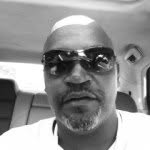 Mark Boudreaux - @markboudreaux - Instagram