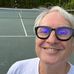 Mark Boudreaux - Facebook