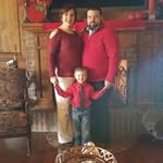 Mark Boudreaux - @mark.boudreaux.10 - Instagram