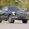 Mark Boudreaux - @mark.boudreaux23 - TikTok