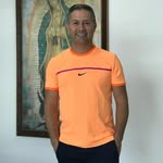 Mark Boudreaux - @boudreaux3090 - Instagram
