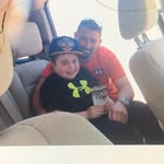 Mark Boudreaux - @markjboudreaux - Instagram