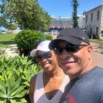 Mark Boudreaux-thebowtieinsuranceguy - @bougee13 - Instagram