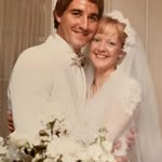 Mark-Danna Boudreaux - @markebx - Instagram