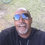 @markboudreaux.22 - Instagram