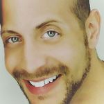 Mark Baugher - @mbaugher04 - Instagram