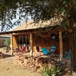 Mark Baugher - @baughercabinbnb - Instagram