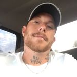 Mark Baugher - @mark.baugher - Instagram