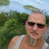 Mark Baugher - @igh7070 - TikTok