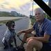Mark Bougher - Facebook