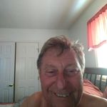 Mark Bougher - @boughermark - Instagram