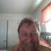 Mark Bougher - Facebook