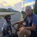Mark Bougher - Facebook