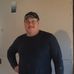 Mark Bougher - Facebook