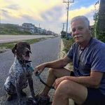Mark Bougher - @markbougher - Instagram