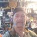 Mark Boughner - Facebook