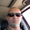 mark bugher - @markbugher0 - TikTok