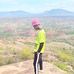 Mark Bee - Facebook