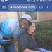 Mark Bouie - Facebook