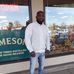 Mark Bouie - Facebook
