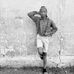 Mark Boy - Facebook
