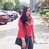 Jasdeep_Grewal - @mark_bouillon - TikTok