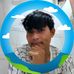 John Mark Belen - Facebook
