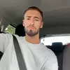marc bouillon - @marcbouillon - TikTok