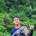 Mark Andrew Bellen - Facebook
