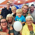 Mark Boulton - @markboulton51 - Instagram